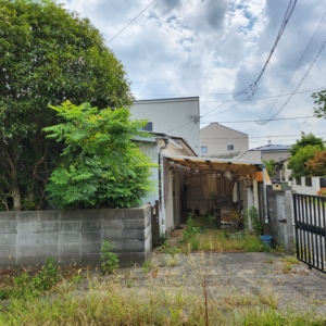 (外観)
