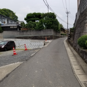 (外観)