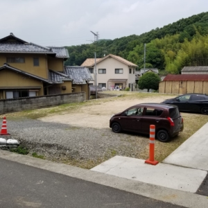 (外観)