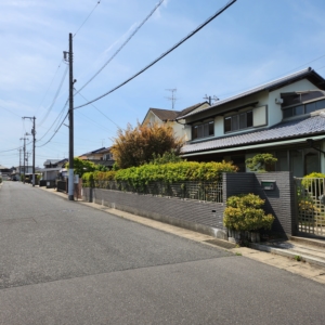 (外観)