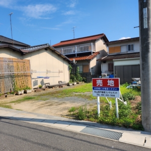 (外観)
