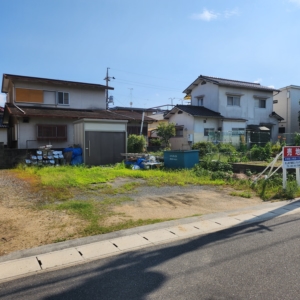 (外観)