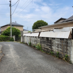 (外観)