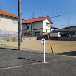 (外観)
