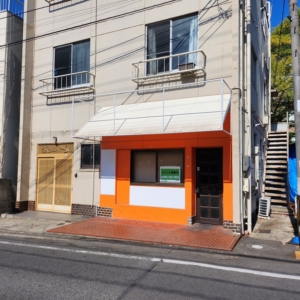(外観)