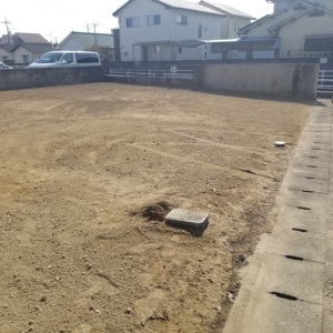 (外観)