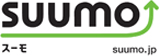 banner_logo_suumo