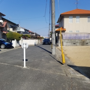(外観)
