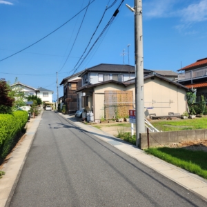 (外観)