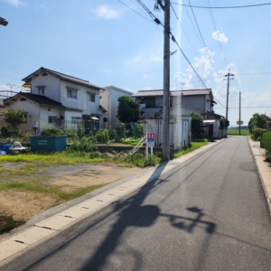 (外観)