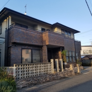 (外観)