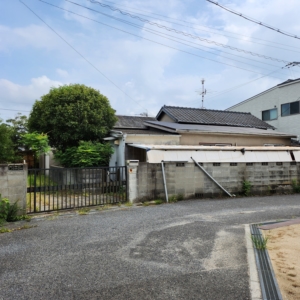 (外観)