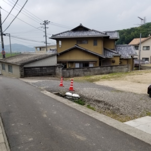 (外観)