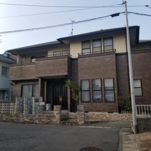 (外観)