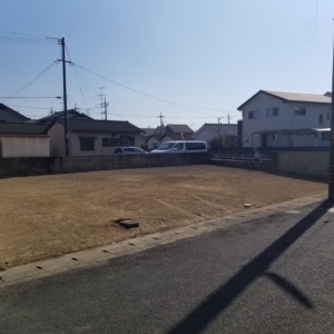 (外観)