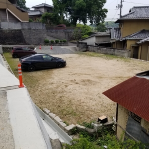 (外観)