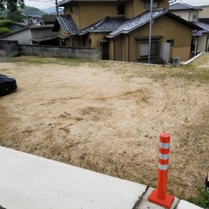 (外観)