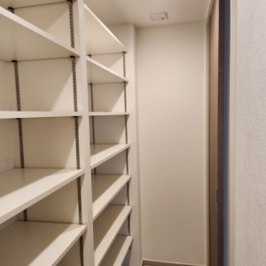 アルファステイツ表町806号室 画像14