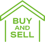 icon_house_buy_sell
