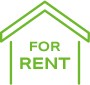 icon_house_rent