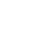 mail-icon