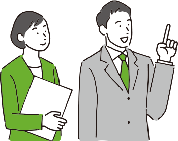 会社概要